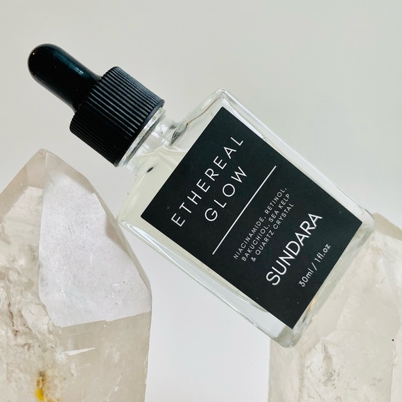 Ethereal Glow - Picture 6 of 6